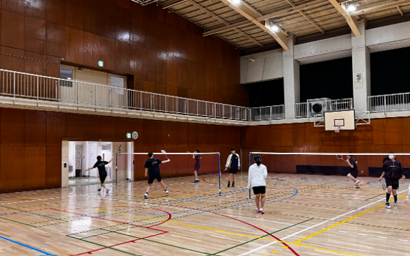 スクリーンショット 2024-11-19 103635